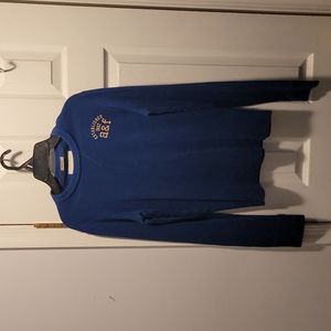 Abercrombie & Fitch Thermal